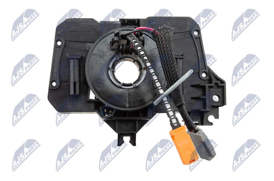 Контактное кольцо подушки безопасности NTY EASRE008 цена, от 54.98 USD