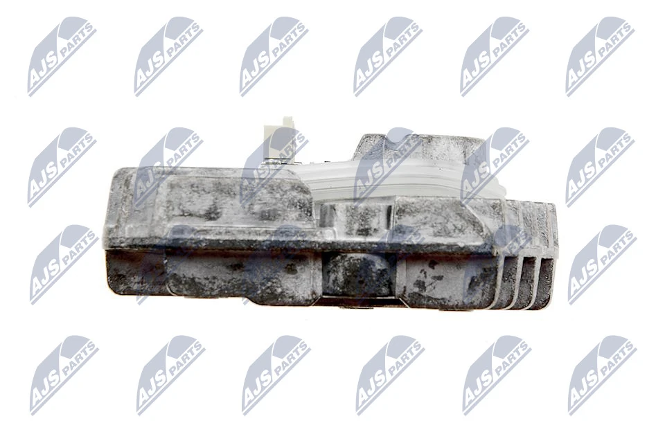 Модуль управления светом фар AND 41941015 цена, от 20.28 USD