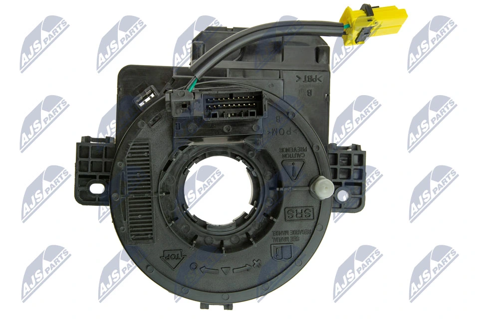 Купить 77900TR0B11 Honda Шлейф Airbag