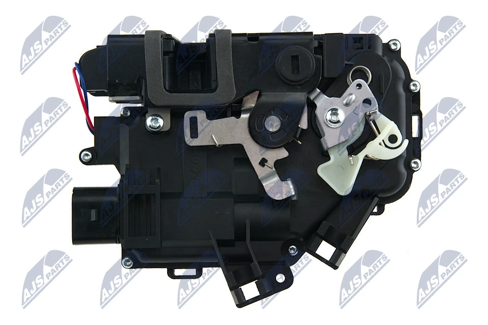 Замок задней двери, левой NTY EZCVW025 цена, от 29.45 USD