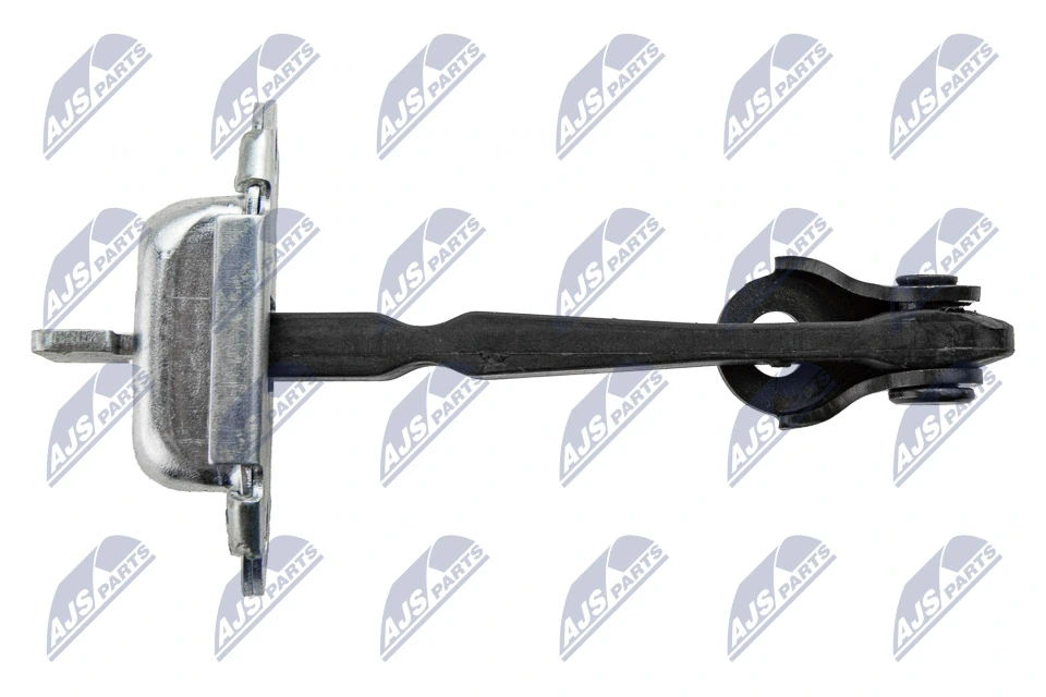 Ограничитель открывания двери, передний NTY EZCTY045 цена, от 15.53 USD