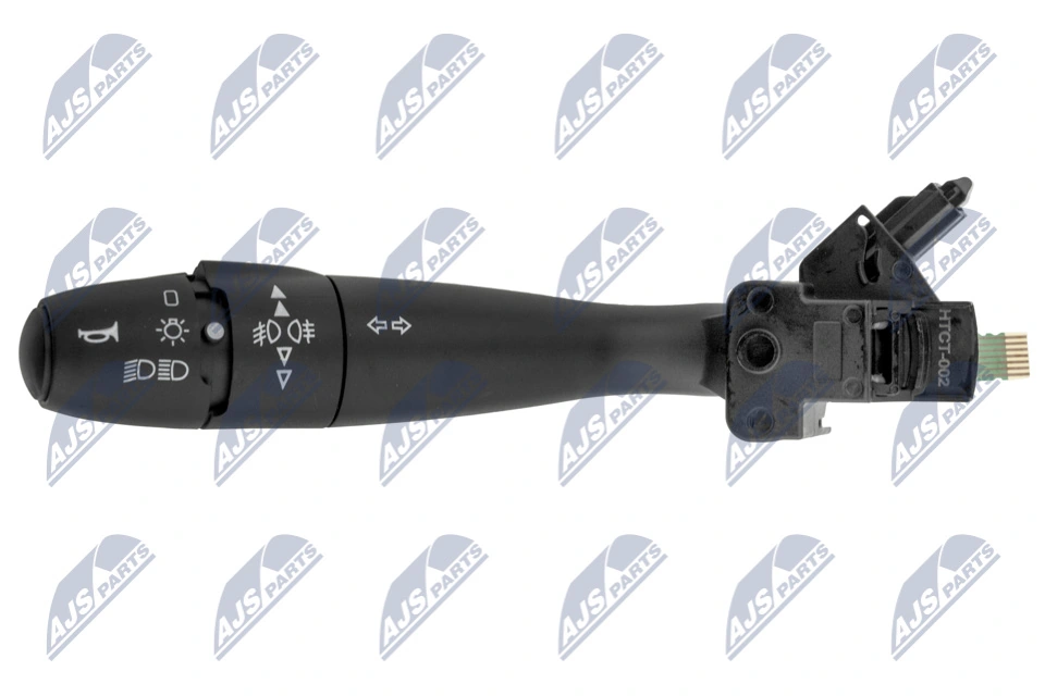 Переключатель подрулевой, левый NTY EPECT002 цена, от 11.46 USD