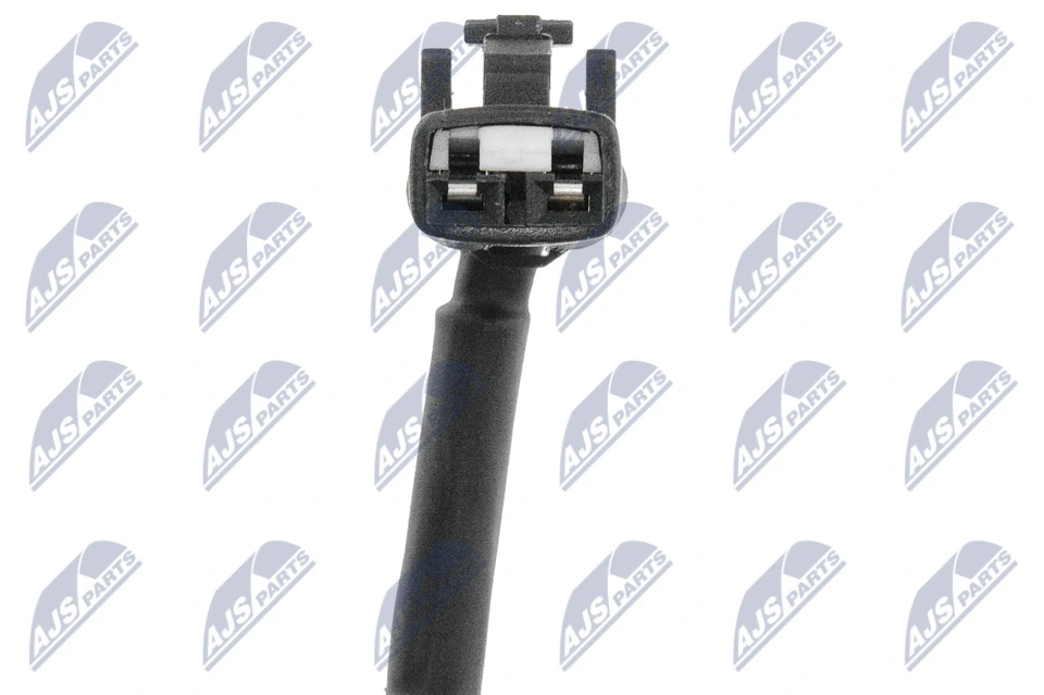 Датчик АБС (ABS) передний, правый NTY HCAKA320 цена, от 22.92 USD