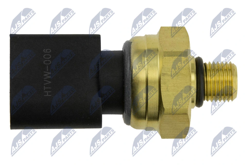 Датчик давления топлива NTY EFPVW006 цена, от 25.51 USD