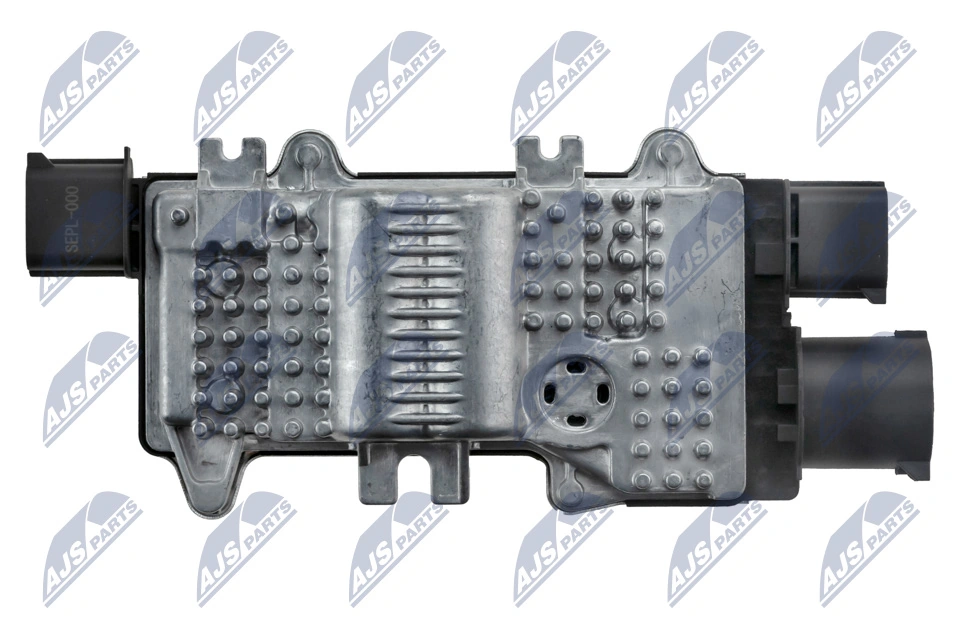 Реле отопителя NTY CSWPL000 цена, от 52.18 USD