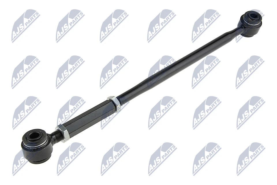 4874033060 Daihatsu Поперечная тяга задней подвески
