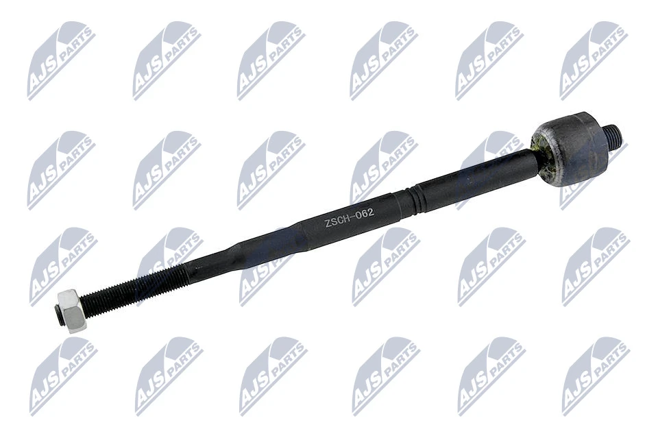 SSP0031 Magneti Marelli Тяги рулевые