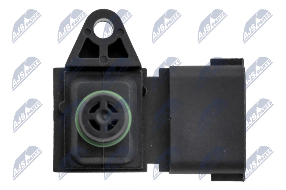 Датчик абсолютного давления в коллекторе NTY ECMFR007 цена, от 33.47 USD