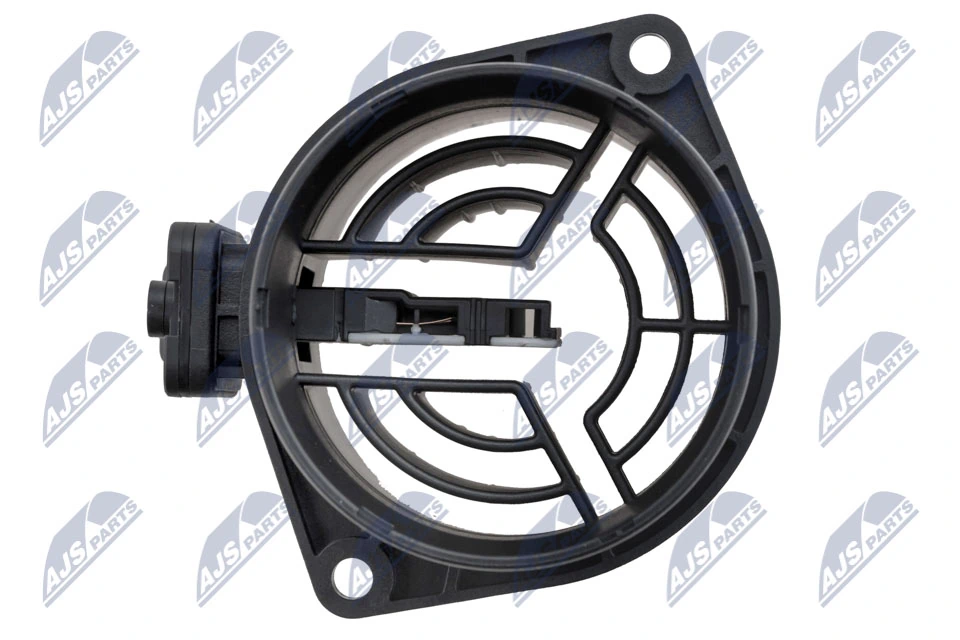 Sensor de fluxo (consumo) de ar, medidor de consumo M.A.F. - (Mass Airflow) Mercedes Sprinter 907, 910
