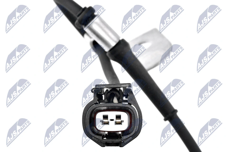 Датчик АБС (ABS) передний, правый NTY HCAMZ035 цена, от 17.08 USD
