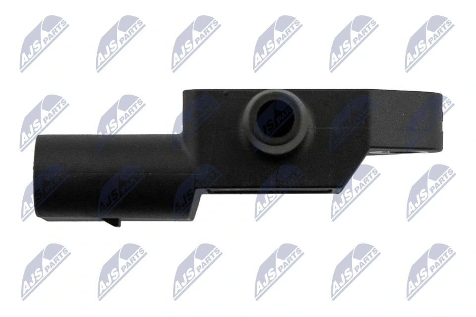 Датчик абсолютного давления в коллекторе NTY ECSVW000 цена, от 15.89 USD
