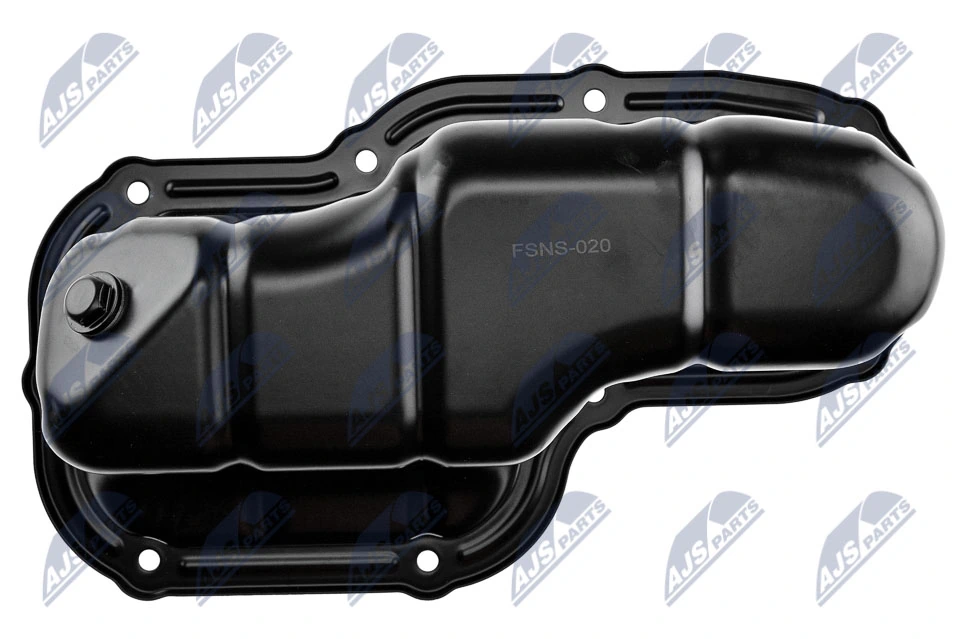 Масляный поддон двигателя NTY BMONS020 цена, от 42.01 USD