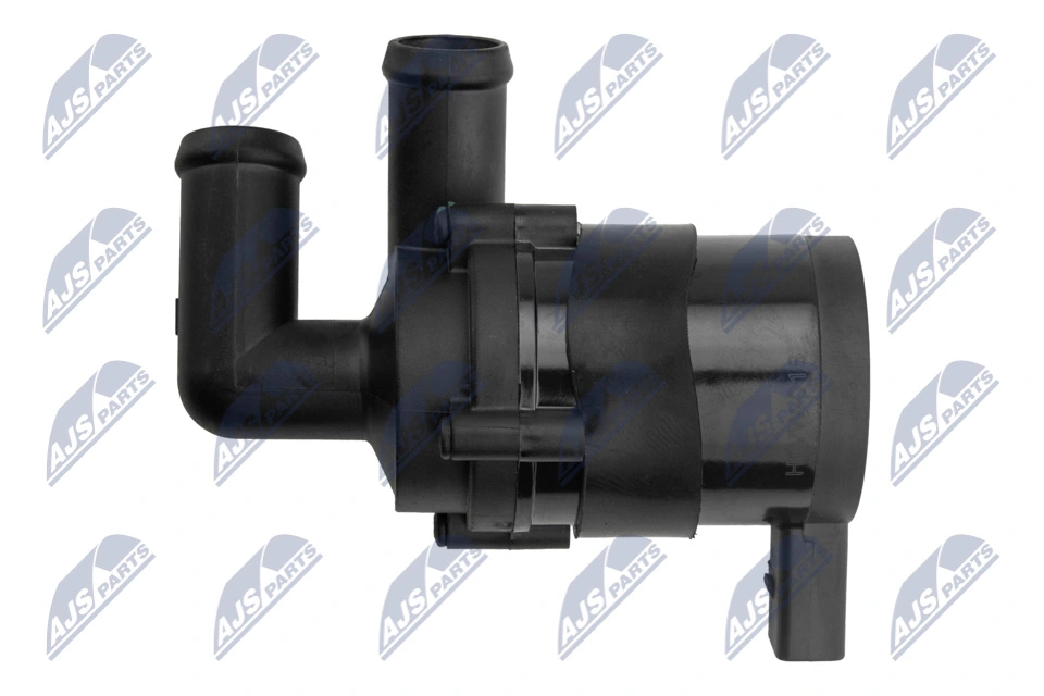 Водяной насос охлаждения электро дополнительный NTY CPZVW016 цена, от 85.52 USD