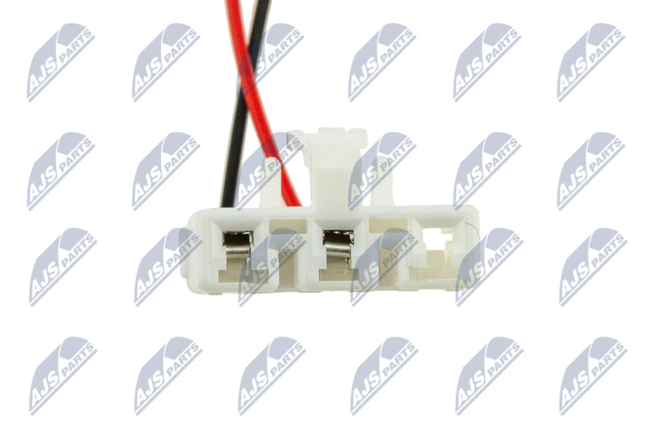 Датчик уровня топлива в бензобаке NTY ETVTY001 цена, от 28.48 USD