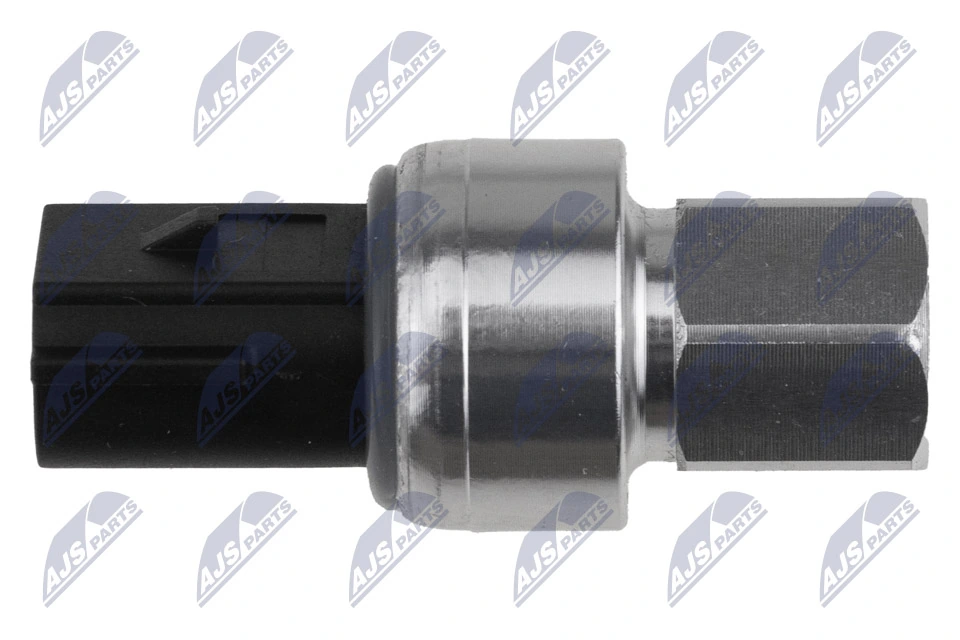 Sensor de pressão absoluta de aparelho de ar condicionado Ford Focus 3 CB8