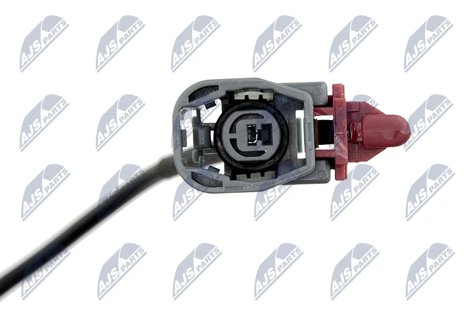 Датчик детонации NTY ESSMZ001 цена, от 8.80 USD