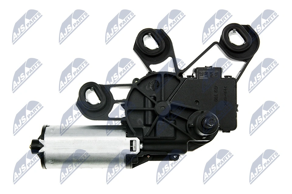 Стеклоочиститель двери задка NTY ESWME005 цена, от 63.36 USD