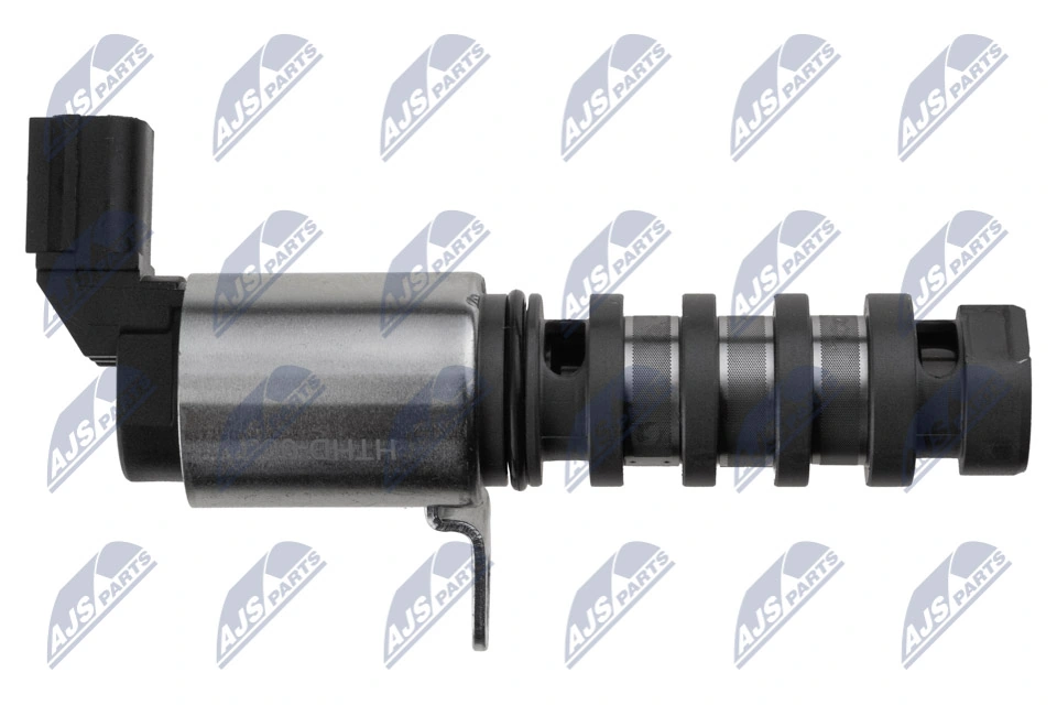 Электромагнитный клапан фазорегулятора NTY EFRHD008 цена, от 26.60 USD