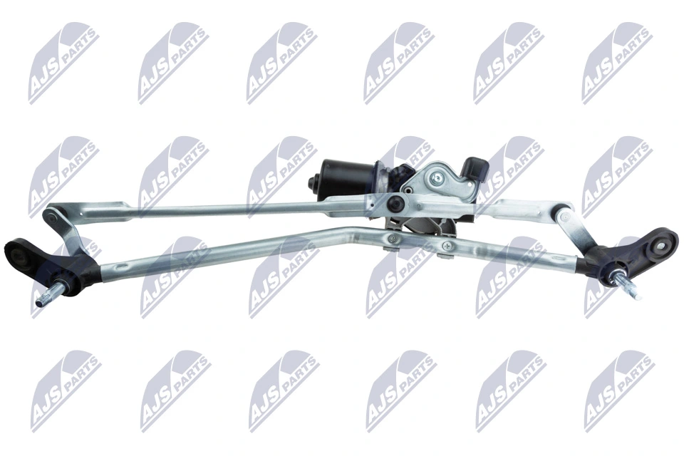  NTY ESWRE034 цена, от 79.58 USD