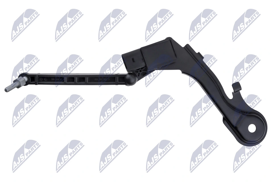 Датчик уровня положения кузова задний левый NTY ECXAU064 цена, от 47.51 USD