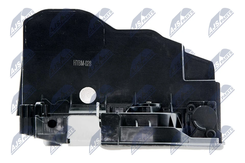 Замок задней двери, левой NTY EZCBM028 цена, от 25.59 USD