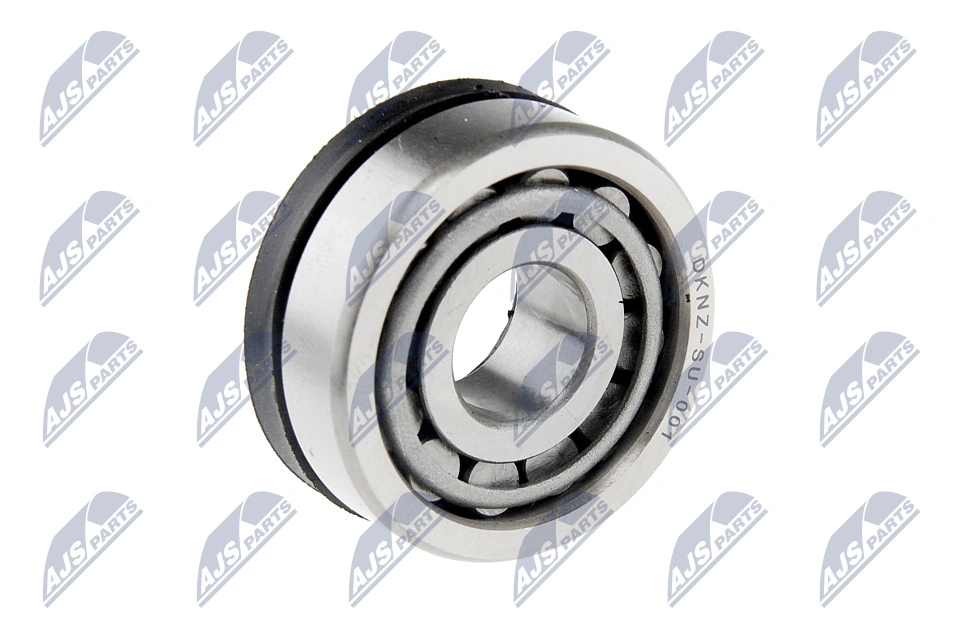 4T30302 NTN Подшипник цапфы передней