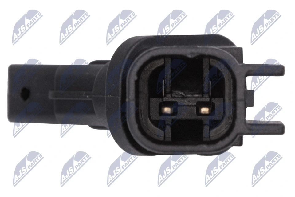 Sensor dianteiro de ABS Mazda 3 BL