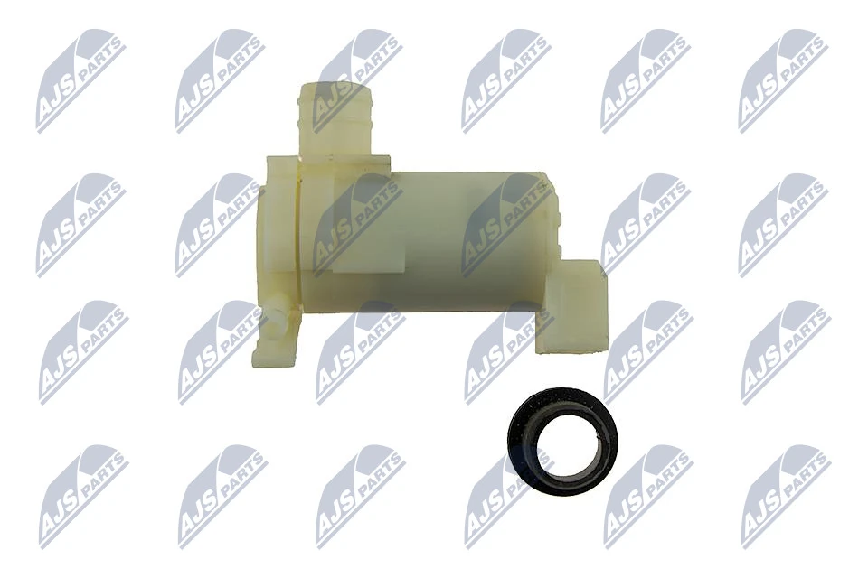 Двигатель омывателя лобового стекла NTY ESPNS002 цена, от 4.10 USD