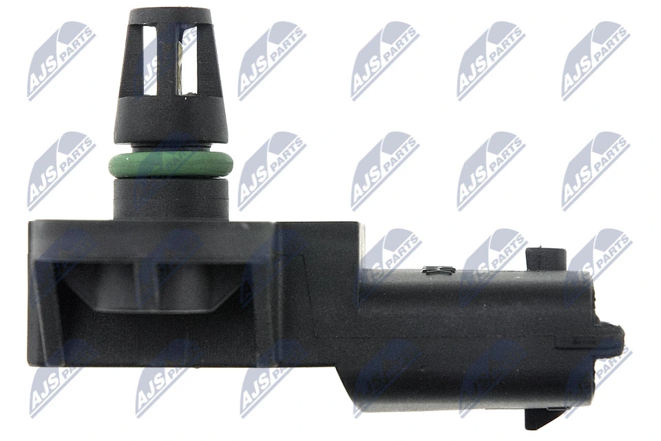 Датчик абсолютного давления в коллекторе NTY ECMRE000 цена, от 7.75 USD