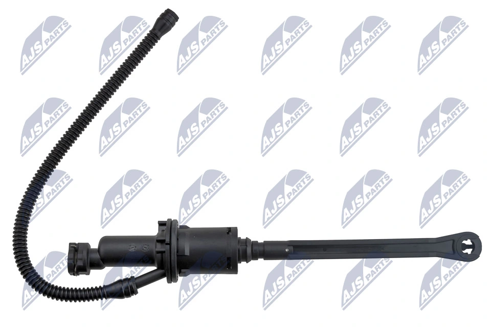 Cilindro mestre de embraiagem Peugeot 307 3H