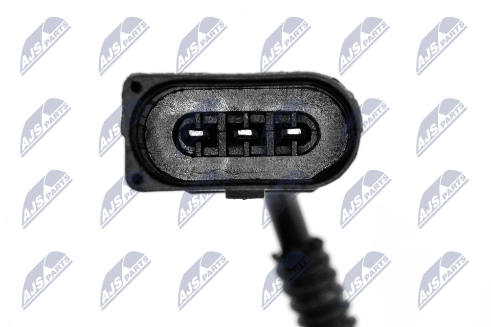 Датчик фаз NTY ECPAU005 цена, от 14.83 USD