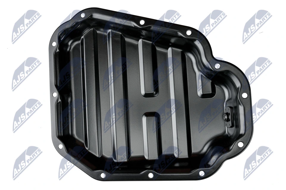 Масляный поддон двигателя AND 30103217 цена, от 22.40 USD