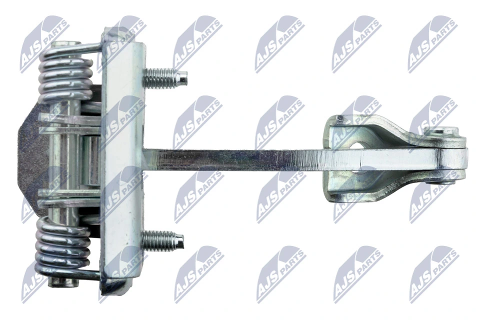 Ограничитель открывания двери, передний NTY EZCPE059 цена, от 19.23 USD