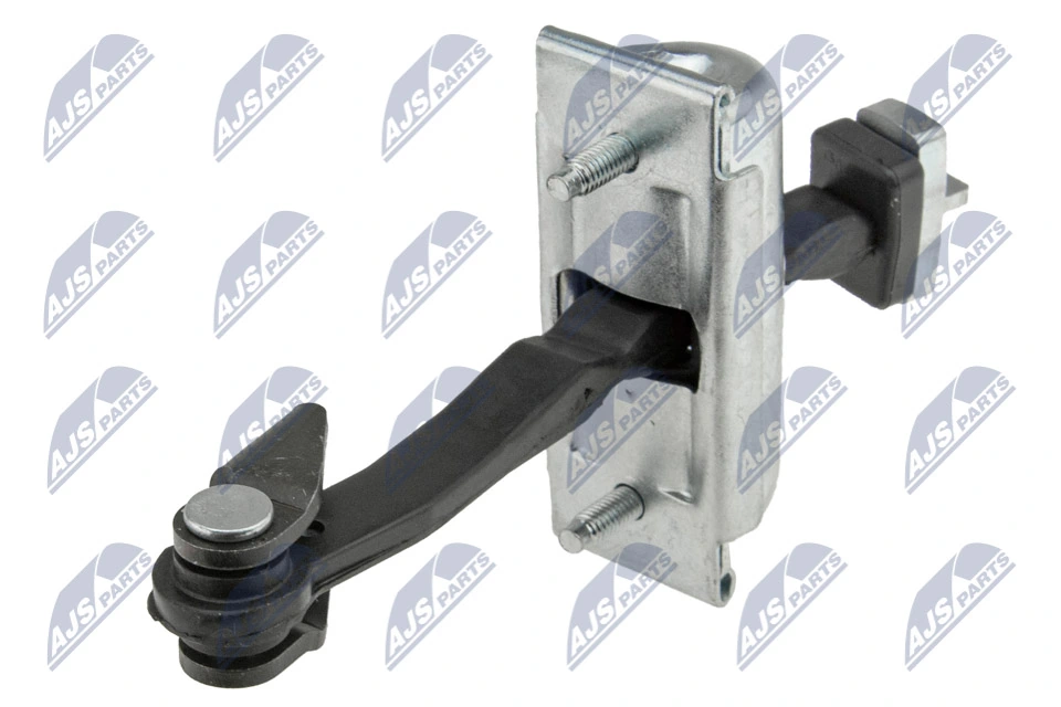 Ограничитель двери передний Maxgear 281369