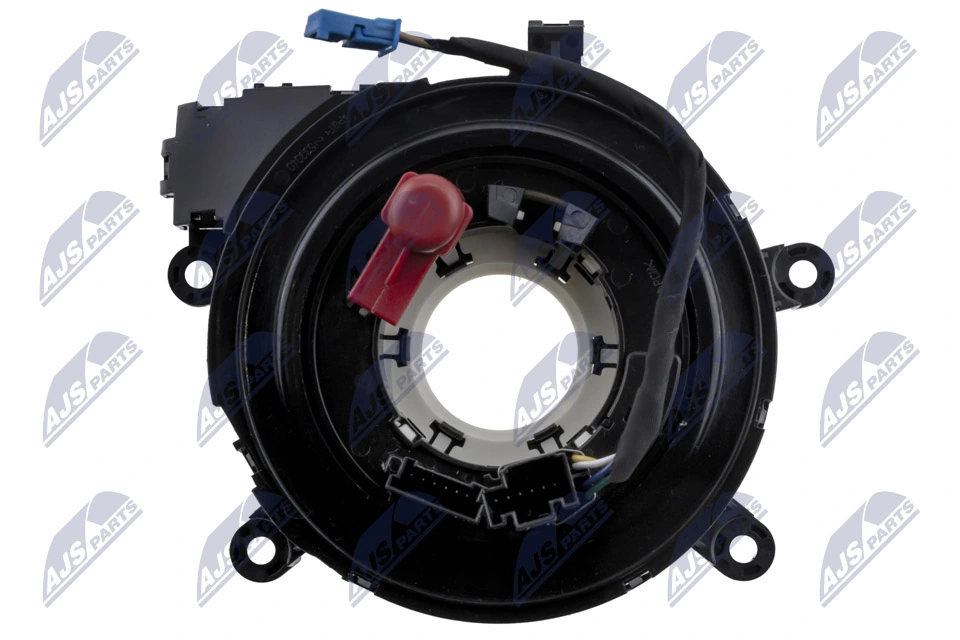 Контактное кольцо подушки безопасности NTY EASBM006 цена, от 54.00 USD