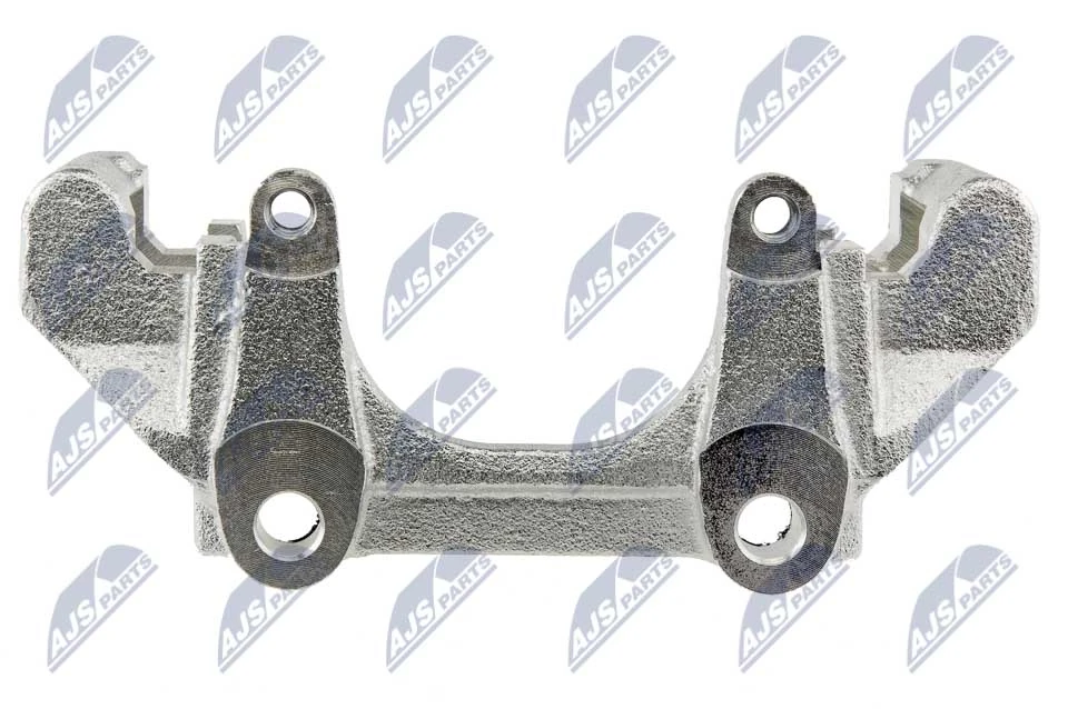 Кронштейн суппорта Volkswagen Passat B3, B4 седан (3A2, 351, 312) (1988 - 1997) цена, от 19.93 USD