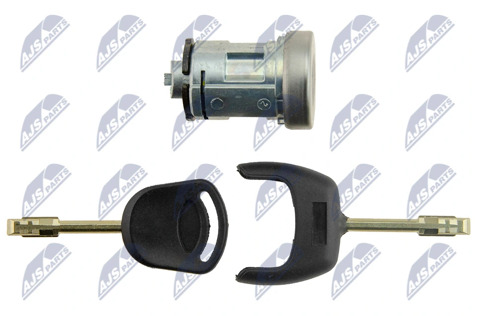  NTY EZCFR185 цена, от 13.82 USD