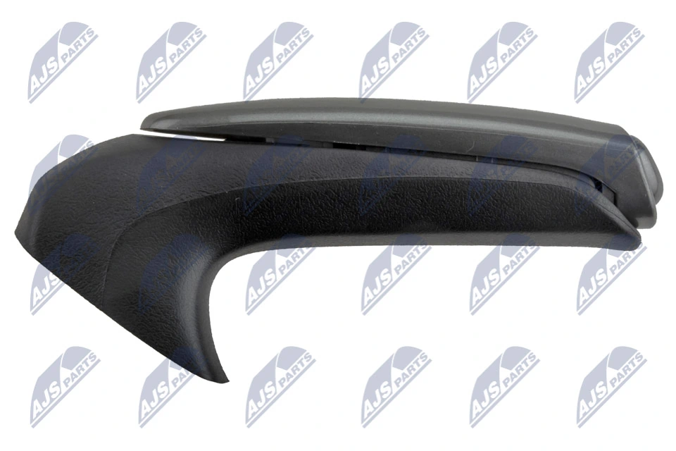  NTY EZCHD031 цена, от 13.59 USD