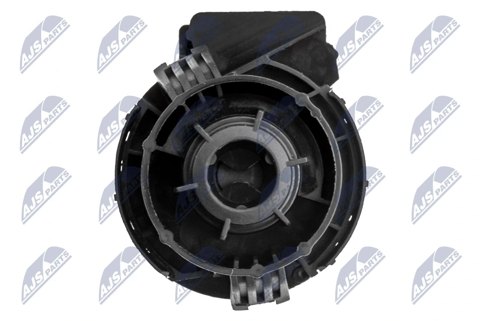Замок зажигания, контактная группа NTY EKSVW004 цена, от 13.44 USD