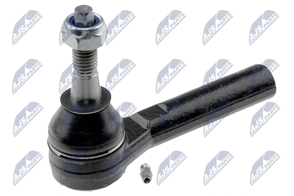 Рулевой наконечник Falcon ES3609 цена, от 18.26 USD
