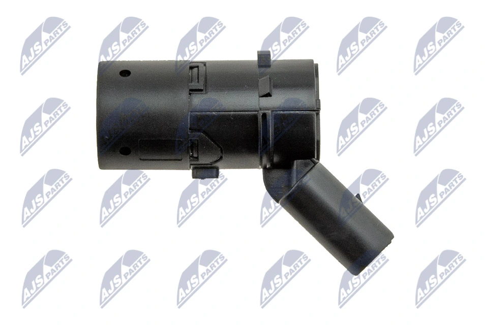 Датчик парктроника боковой NTY EPDCAU001 цена, от 9.20 USD