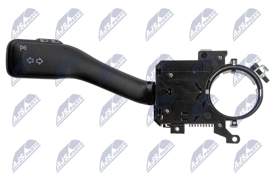 Переключатель подрулевой, левый NTY EPEVW014 цена, от 12.54 USD