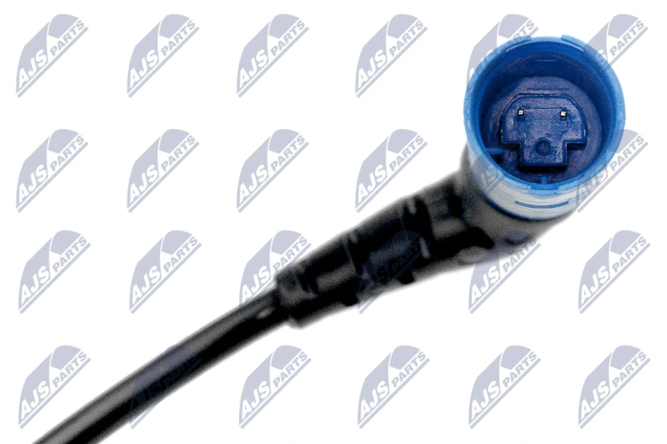 Датчик АБС (ABS) задний NTY HCABM006 цена, от 17.12 USD