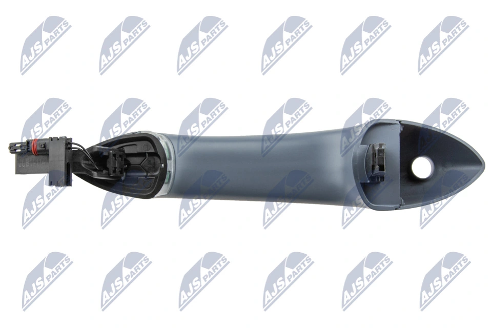 Купить EZCBM114 NTY Ручка двери передней наружная левая
