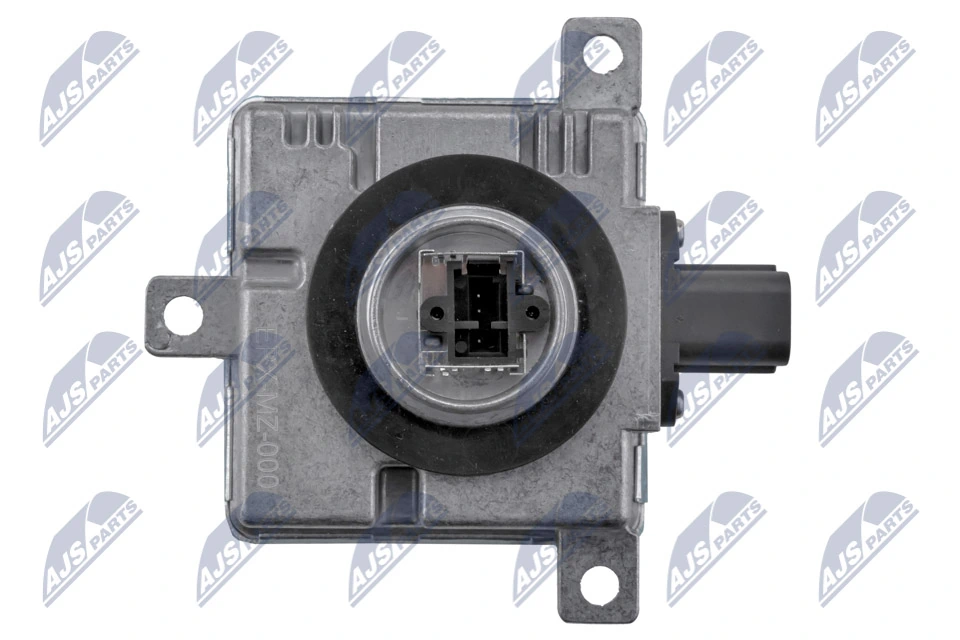 Блок розжига (ксенон) NTY EPXMZ000 цена, от 33.09 USD