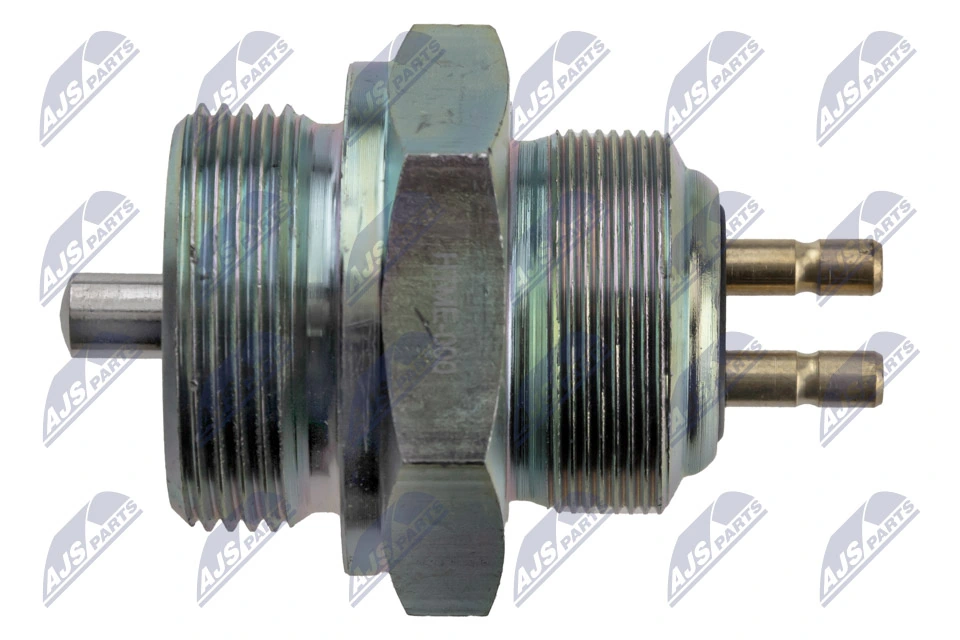  Датчик заднего хода Mercedes Sprinter 