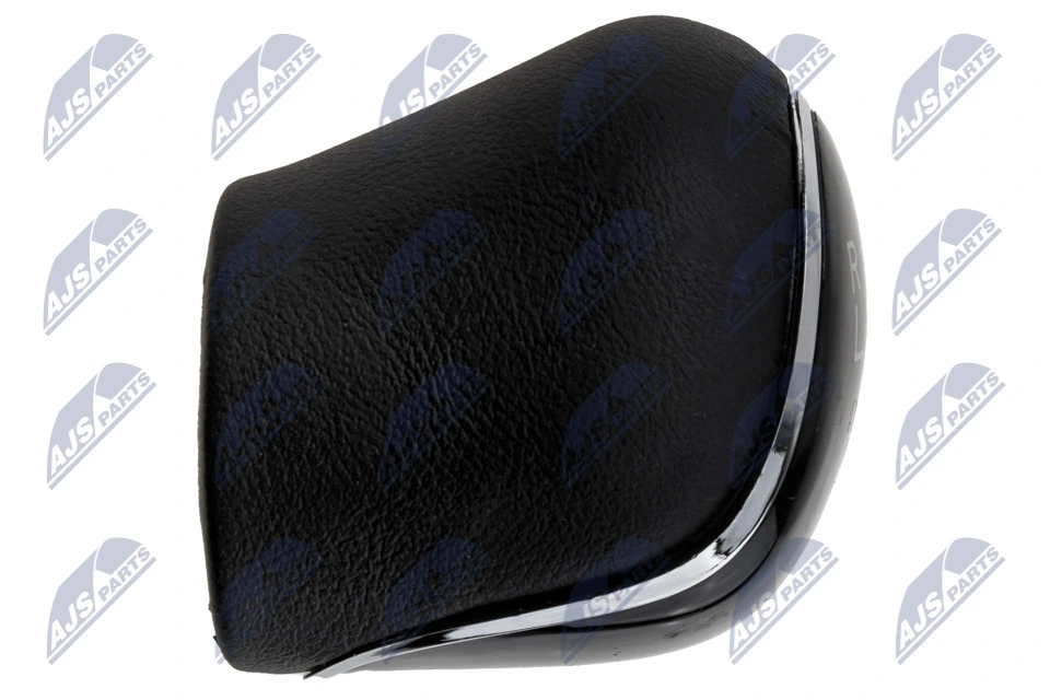  NTY GZBHY502 цена, от 12.37 USD