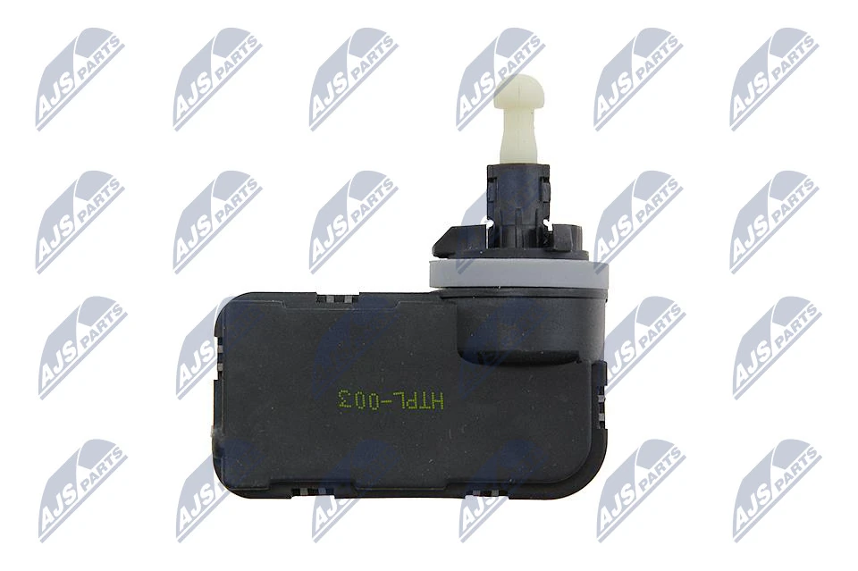 Автоматический корректор фар NTY ECXPL003 цена, от 11.33 USD