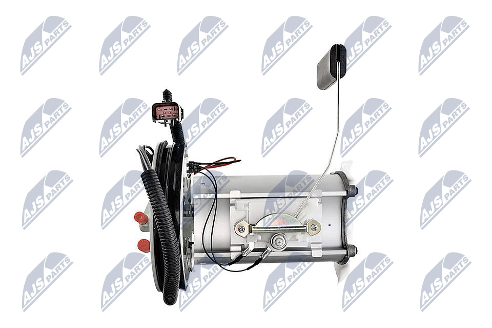 Модуль бензонасоса NTY BPPCH000 цена, от 129.60 USD