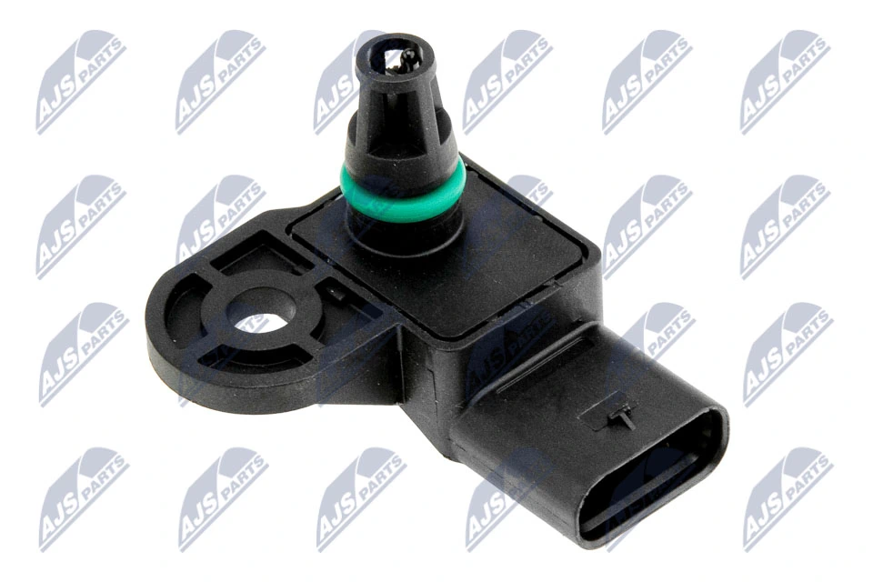  Sensor de pressão absoluta de aparelho de ar condicionado BMW 1 hatchback (F21) (2011 - 2026) 